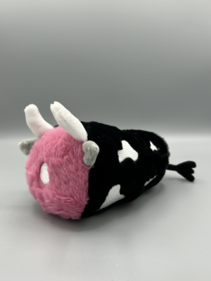 "Betty" Cow HAM Plush - Image 2